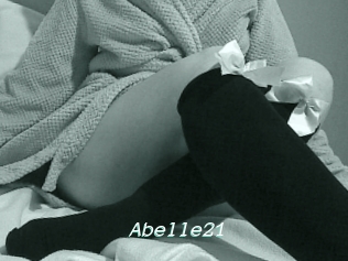 Abelle21
