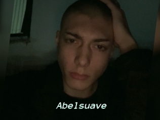 Abelsuave