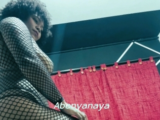 Abenyanaya