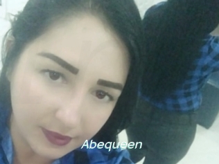 Abequeen