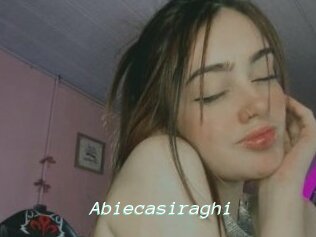 Abiecasiraghi