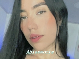 Abieemoore