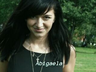 Abigaela
