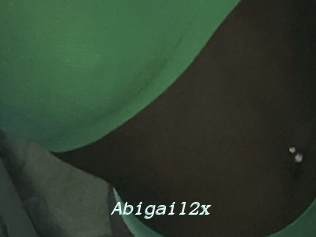 Abigail2x
