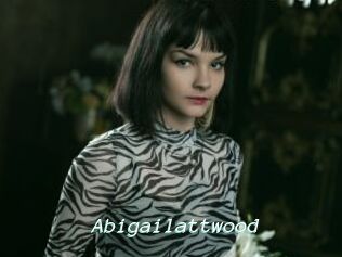 Abigailattwood
