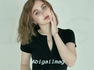 Abigailmag