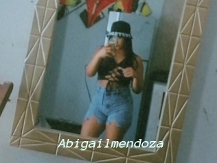 Abigailmendoza