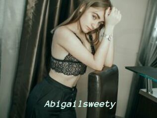 Abigailsweety