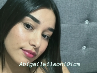 Abigailwilson101cm