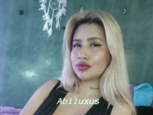Abiluxus