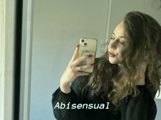 Abisensual