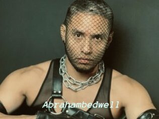 Abrahambedwell