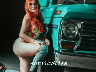 Abrilcollss
