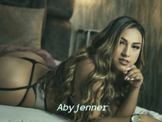 Abyjenner