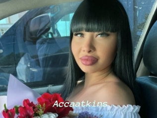 Accaatkins