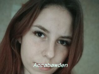 Accabawden