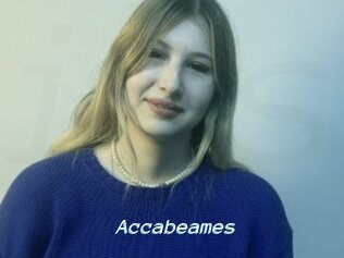 Accabeames