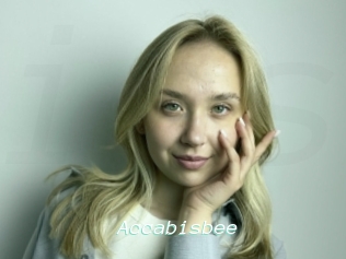 Accabisbee