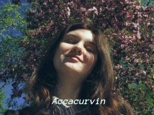 Accacurvin