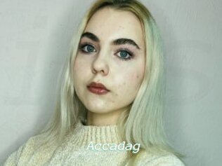 Accadag
