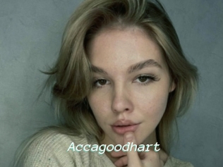 Accagoodhart