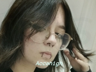 Accahigh