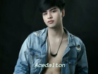 Acedalton
