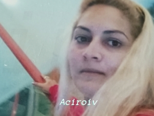 Aciroiv