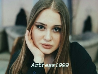 Actress1999