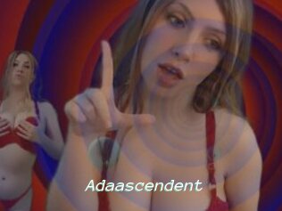 Adaascendent