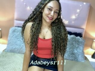 Adabeysrill