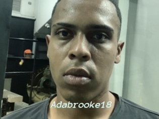 Adabrooke18