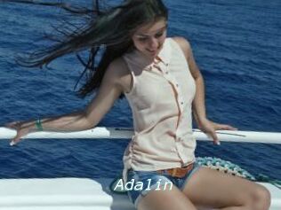Adalin