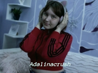 Adalinacrush