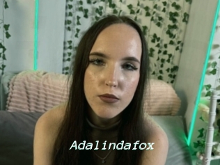 Adalindafox