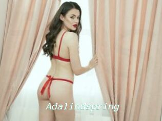 Adalindspring