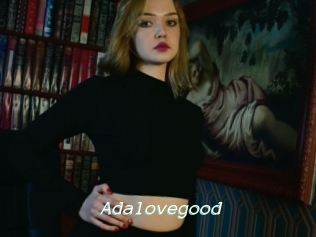 Adalovegood