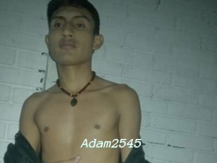 Adam2545