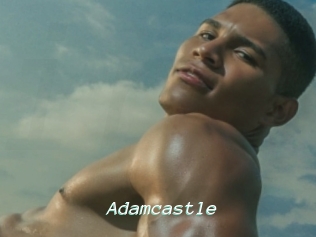 Adamcastle