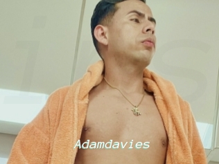 Adamdavies