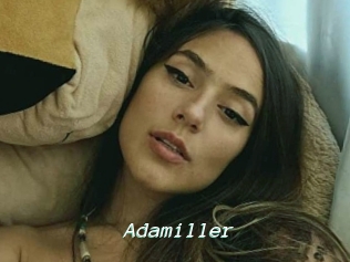 Adamiller