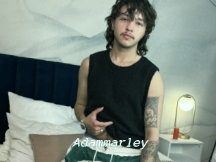 Adammarley
