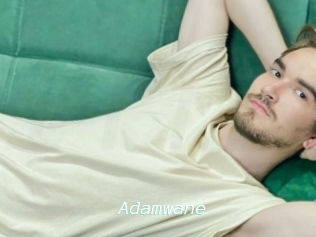 Adamwane