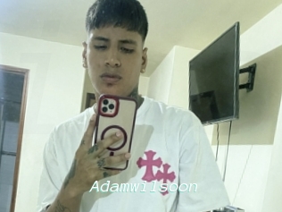 Adamwilsoon