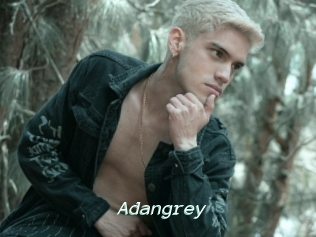 Adangrey