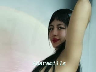Adaramills