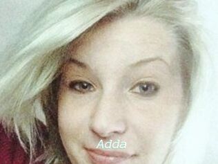 Adda