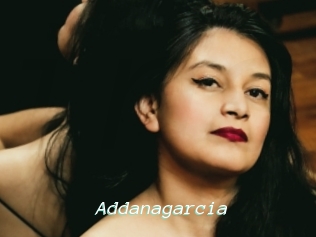 Addanagarcia