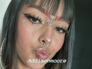 Addisonmoore