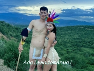 Adelaandemanuel